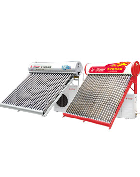 高而美制冷企業(yè)在互聯(lián)網(wǎng)時代 “基因”轉變適應市場