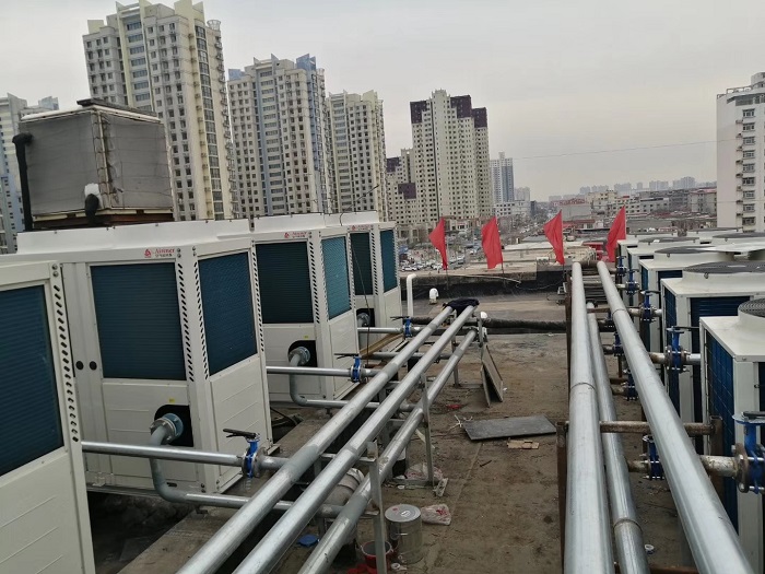 為什么這么多企業(yè)選擇與志高合作？